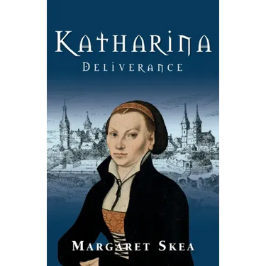 Katharina: Deliverance