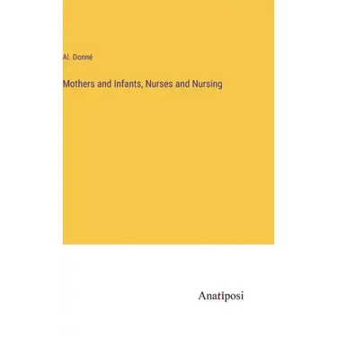 Mothers and Infants, Nurses and Nursing