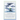 Poetry for the Leader Inside You: A Search and Rescue Mission for the Heart and Soul