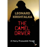 The Camel Driver