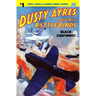 Dusty Ayres and His Battle Birds #1: Black Lightning!