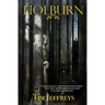 Holburn