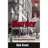 Murder at the Brown Palace: A True Story of Seduction and Betrayal