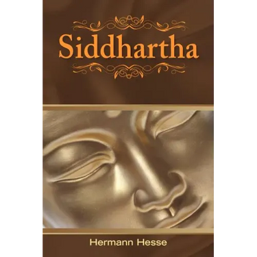Siddhartha