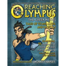Reaching Olympus, The Greek Myths: Tales of Titans, Gods, and Mortals