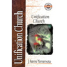 Unification Church