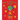 Kung Fu Animal Power Fu Book, Dragon