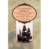 A Changing America: Seen through one Sherwood Family Line 1634-2006