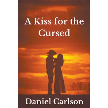 A Kiss for the Cursed