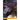 High Card Flush: a Pocket Guide