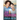 Cherish You So: A Multiethnic Christian Romance