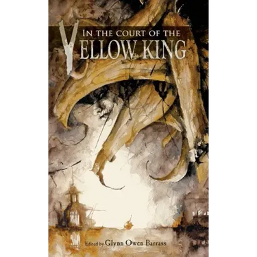 In the Court of the Yellow King
