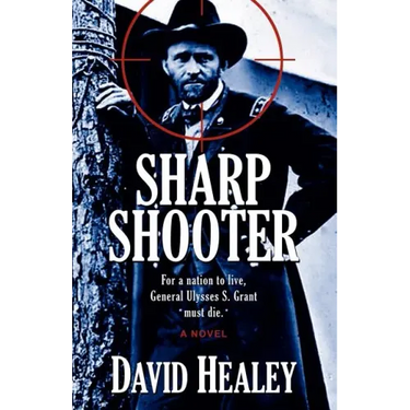 Sharpshooter