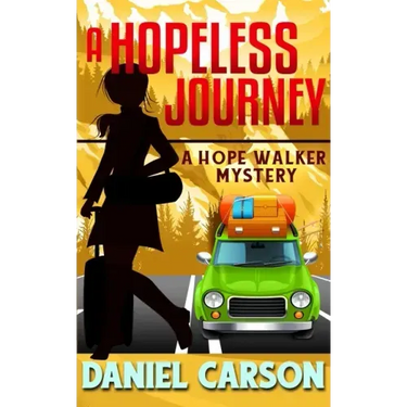 A Hopeless Journey