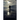 Dark Side of Modernity