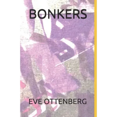 Bonkers