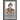 THE FIRST SUPERCOP OF INDIA - K.P.S. Gill: Paperback - 2017