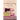 Autobiography of Us