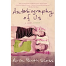Autobiography of Us