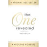 The One Revealed: Volume II: A Woman's Hopeful and Helpful Guide in Knowing Who Her Husband Is