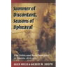 Summer of Discontent, Seasons of Upheaval: Elite Politics and Rural Insurgency in Yucatán, 1876-1915