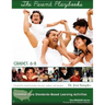The Parent Playbooks: Grades 6-8