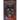 The Different Necromancer Trilogy