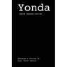 Yonda: words beyond worlds