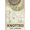 Knotted