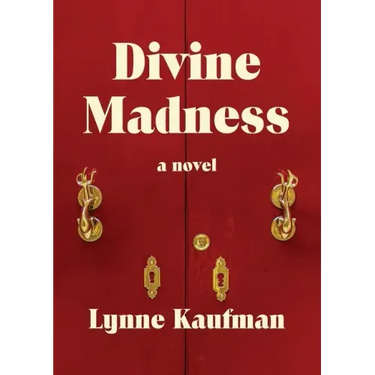 Divine Madness