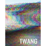 Twang