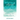 Wholly Aligned, Wholly Alive: Awakening your inner physician