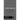 Story Grid 101