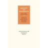 Identity and Difference: Essays on Music, Language and Time