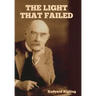 The Light That Failed