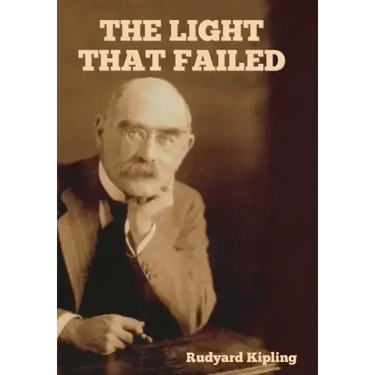 The Light That Failed