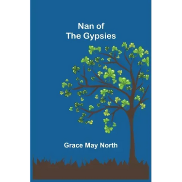 Nan of the Gypsies