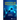 Quantum Physics and Modern Applications: Problems and Solutions