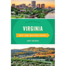 Virginia Off the Beaten Path(r): Discover Your Fun