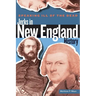 Speaking Ill of the Dead: Jerks in New England History