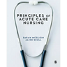 Principles of Acute Care Nursing