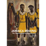 Jamaica Making: The Theresa Roberts Art Collection