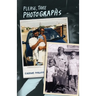 Please Take Photographs