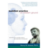 Buddhist Practice on Western Ground: Reconciling Eastern Ideals and Western Psychology