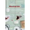 Menstrual Dirt: An Exploration of Contemporary Menstrual Hygiene Practices in Sweden