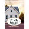 Firefly Season