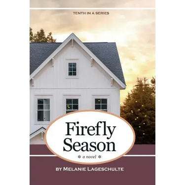Firefly Season