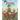 Military Kids Coloring Book: Army Books, Military Vehicles, Soldiers, Airplanes Coloring Books for Boys, Kids, Perfect a Gift.
