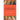 The Thematic Unity of the Book of the Twelve