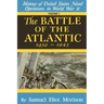 Battle of the Atlantic